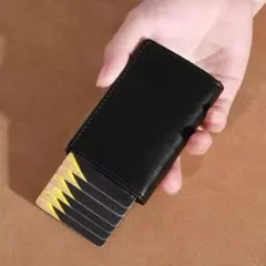 Item thumbnail for item 54c2a661-aa0f-4d64-8a09-f064e2627913