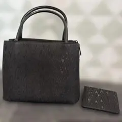 Item thumbnail for item 0432f95c-ed5e-41db-be29-5389672a7983