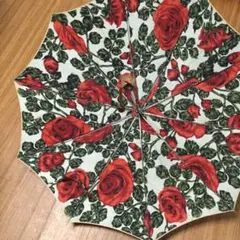 Item thumbnail for item d133bca3-454d-4283-b430-7563c388342c