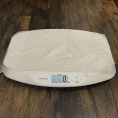 Item thumbnail for item 00c0420f-180e-45e2-b1a1-4315105b2fde