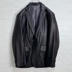 Item thumbnail for item 8d7ca89d-dca4-44ee-8252-cc04ea30aca8