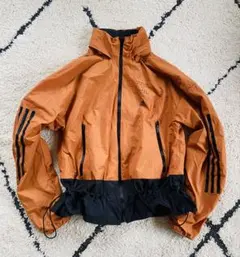 adidas ブルゾン サカイ ステラマッカートニー マルニ クロエ