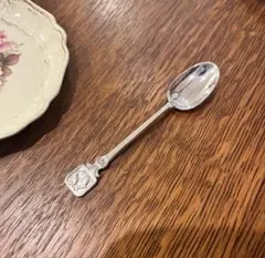 Item thumbnail for item 926cc58f-f986-419b-88b3-c271cea7a938