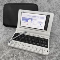 2026年最新】casio xd-sv4000の人気アイテム - メルカリ