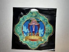 ONE PIECE ワンピース USJ 2026 サンレス コースター バギー