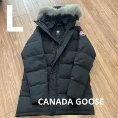 Item thumbnail for item f52de009-2a87-4a70-a81a-6013d73efd68