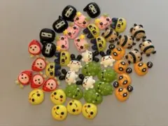 hh様 リクエスト 3点 まとめ商品