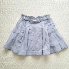 ころすけにはち様 リクエスト 2点 まとめ商品