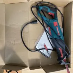 アケコン レバー セイミツ工業ジョイスティック LS-32-01-SSベース