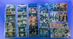 Item thumbnail for item 28a5ec82-91d1-4cc6-bde1-6292f2fb78ce