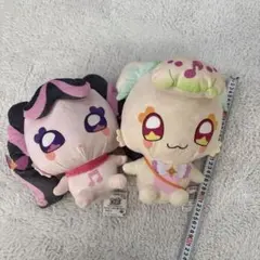 Item thumbnail for item a7eb83df-7c33-4933-9380-baf504a60abb