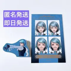 2026年最新】カプくじ 逆転裁判の人気アイテム - メルカリ