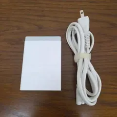 アンカー PowerPort 6 USB急速充電器 (60W 6ポート)
