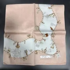 Item thumbnail for item 7ea570ad-6b4a-471e-8610-99bffb653b7c