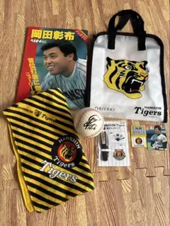 本田圭佑、吉田麻也、カレンロバート、大久保嘉人、ハイベルデン会長