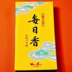 Item thumbnail for item 53908330-ecba-4066-b2ac-6abe3b5c7c9c