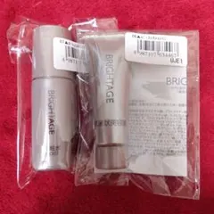 2026年最新】ブライトエイジの人気アイテム - メルカリ