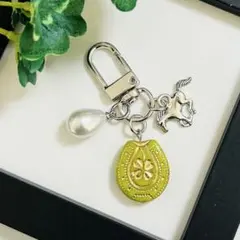 Item thumbnail for item dea9d0cb-d6dc-46b3-8d92-6c4dcebb1978