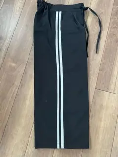 LTXC パンツ　S(140)サイズ