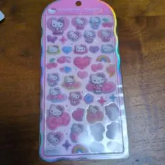 Item thumbnail for item 813eddb9-929e-4130-9696-07455615cb79