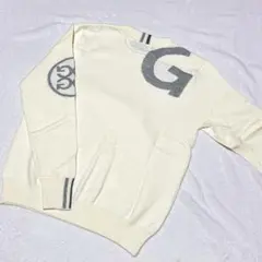 g/fore レディースウェア