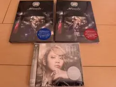 Item thumbnail for item 006ffa92-11b9-4cea-bec2-177970835ba1