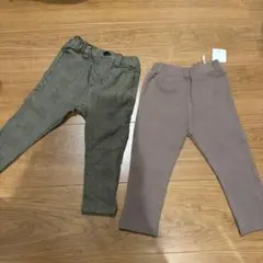 Item thumbnail for item 80bbcdd7-1135-4789-9f78-816d7a8f1638