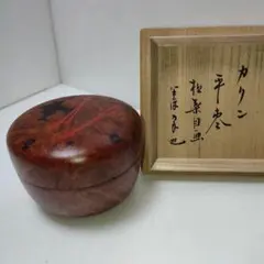 Item thumbnail for item 73f6e7b0-dd0a-4b91-a062-763cc6b83ddc