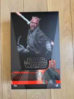 2025年最新】ホットトイズ ダースモール の人気アイテム - メルカリ