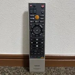 Item thumbnail for item 638a93df-955f-41d4-87fb-1d8832cf273c