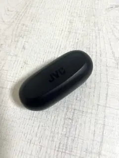 JVC ワイヤレスイヤホン HA-A7T