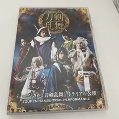 Item thumbnail for item cca386da-6245-4214-a00d-2b96f9a5bcef