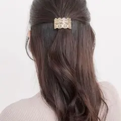 Item thumbnail for item d530529b-9277-449b-85d4-fbd0b8095ad6