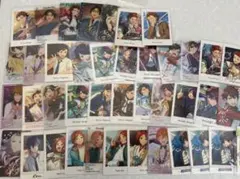 あんスタ 55枚まとめ売り