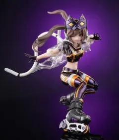 中古 蝸之殻 SNAIL SHELL まとめ売りアクションフィギュア Amazon.co.jp: SNAIL SHELL[蝸之殻] 砂の家 時桜 1/12スケール