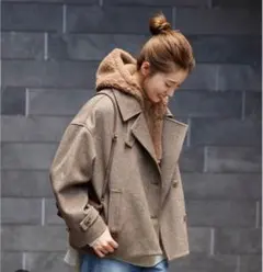 2026年最新】コールドブレーカー フレームワークの人気アイテム - メルカリ