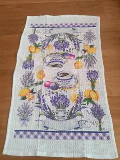 Item thumbnail for item 52bcae33-a84e-41c5-bdc6-7efbaf14a654