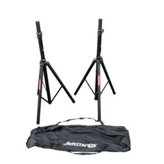 Item thumbnail for item 86d8cdd5-62f7-43c3-88ad-3759601f2911