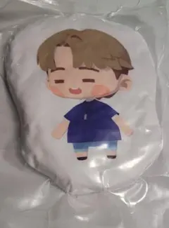 2025年最新】bts ブランケット ジミンの人気アイテム - メルカリ