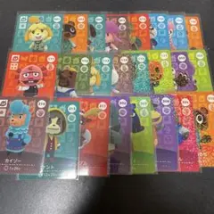 2025年最新】amiiboカード spの人気アイテム - メルカリ
