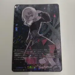 佐々木李子 ブロマイド サイン 佐々木李子 イベント特典 直筆サイン入りブロマイド - メルカリ