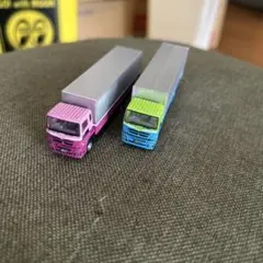 Item thumbnail for item 85bdd4f9-f551-4093-8787-ba9fdad08727