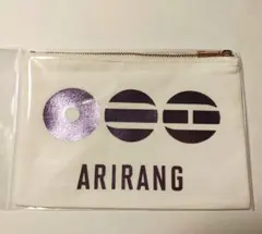 Item thumbnail for item 6d20fa60-a837-450f-9ab8-8c00f2a57914