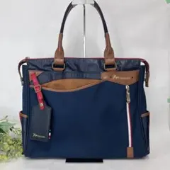 2025年最新】KINGZ by Samantha Thavasa ／ Samantha KINGS