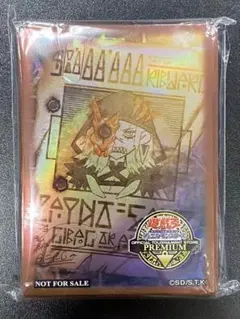 2026年最新】罪宝狩りの悪魔 スリーブの人気アイテム - メルカリ