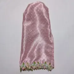 リュウ様 リクエスト 4点 まとめ商品