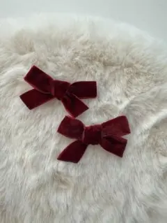 Item thumbnail for item aac58006-797a-49a4-bf21-1a7d35fa5b4c