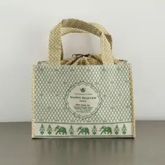 2026年最新】ハッピーハンターの人気アイテム - メルカリ