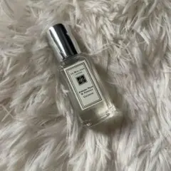 Jo Malone London ジョー マローン新品