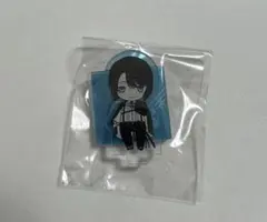 松井江　刀剣乱舞 アクリルスタンド